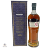 Tamdhu 18 Year Old - Limited Release Thumbnail