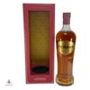 Tamdhu Gran Reserva Thumbnail