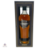 Tamdhu 15 Year Old Limited Release Thumbnail