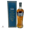 Tamdhu 15 Year Old Limited Release Thumbnail