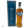 Tamdhu 15 Year Old Limited Release Thumbnail