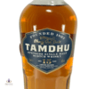 Tamdhu 15 Year Old Limited Release Thumbnail