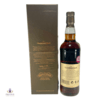 Glendronach 1991 22 Year Old Single Cask #1346 Thumbnail