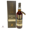 Glendronach 1991 22 Year Old Single Cask #1346 Thumbnail