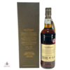 Glendronach 1989 22 Year Old Single Cask #5475 Thumbnail