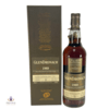 Glendronach 1989 22 Year Old Single Cask #5475 Thumbnail