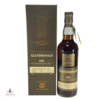 Glendronach 1991 21 Year Old Single Cask #5405 Thumbnail