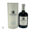 Bunnahabhain Abhainn Araig - Feis Ile 2022 Thumbnail