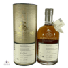 Glenglassaugh 2010 10 Year Old Single Cask #2140 Thumbnail