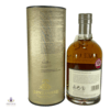 Glenglassaugh 2010 10 Year Old Single Cask #2140 Thumbnail