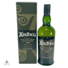 Ardbeg 10 Year Old Thumbnail