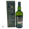 Ardbeg 10 Year Old Thumbnail