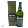 Ardbeg 10 Year Old Thumbnail