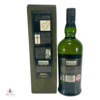 Ardbeg 10 Year Old Thumbnail