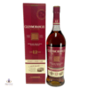 Glenmorangie The Accord 12 Year Old 1L Thumbnail