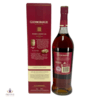 Glenmorangie The Accord 12 Year Old 1L Thumbnail