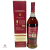 Glenmorangie The Accord 12 Year Old 1L Thumbnail