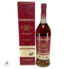 Glenmorangie The Accord 12 Year Old 1L Thumbnail