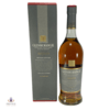 Glenmorangie Artein 15 Year Old  Private Edition Thumbnail