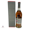 Glenmorangie Artein 15 Year Old  Private Edition Thumbnail