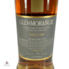 Glenmorangie Artein 15 Year Old  Private Edition Thumbnail