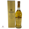 Glenmorangie Astar - 2008 Release Thumbnail