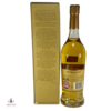 Glenmorangie Astar - 2008 Release Thumbnail