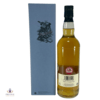 Glenborrodale 11 Year Old Adelphi - Batch No 8 Thumbnail