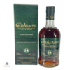 Glenallachie 14 Year Old - Oloroso Wood Finish Thumbnail