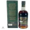 Glenallachie 14 Year Old - Oloroso Wood Finish Thumbnail