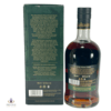 Glenallachie 14 Year Old - Oloroso Wood Finish Thumbnail