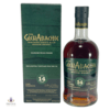 Glenallachie 14 Year Old - Oloroso Wood Finish Thumbnail