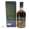 Glenallachie 10 Year Old - French Virgin Oak Finish  Thumbnail