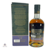 Glenallachie 10 Year Old - French Virgin Oak Finish  Thumbnail