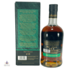 Glenallachie 10 Year Old Cask Strength Batch 8 Thumbnail