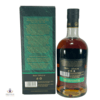 Glenallachie 10 Year Old Cask Strength Batch 7 Thumbnail