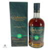 Glenallachie 10 Year Old Cask Strength Batch 7 Thumbnail