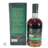 Glenallachie 10 Year Old Cask Strength Batch 6 Thumbnail