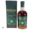 Glenallachie 10 Year Old Cask Strength Batch 6 Thumbnail