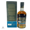 Glenallachie 15 Year Old - Scottish Virgin Oak Thumbnail