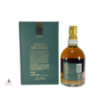 Bunnahabhain 28 Year Old - Wemyss Malts Untold Riches  Thumbnail