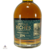 Bunnahabhain 28 Year Old - Wemyss Malts Untold Riches  Thumbnail