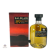 Balblair 1989 - 3rd Release Thumbnail