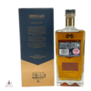 Mortlach 20 Year Old - Cowie's Blue Seal Thumbnail