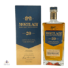 Mortlach 20 Year Old - Cowie's Blue Seal Thumbnail