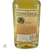 Glenmorangie Artisan Cask Thumbnail