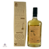 Glenmorangie Artisan Cask Thumbnail