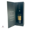 Glenmorangie Signet Thumbnail