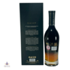 Glenmorangie Signet Thumbnail