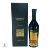 Glenmorangie Signet Thumbnail